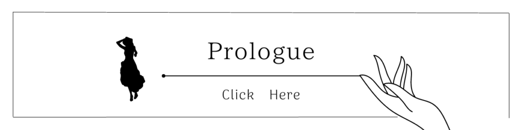 prologue