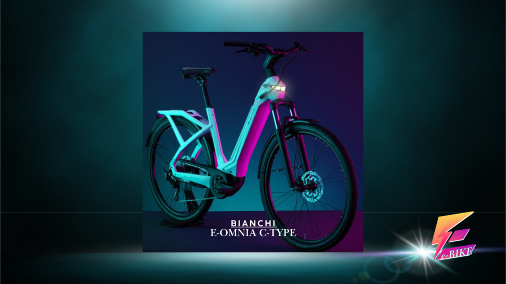 bianchi-e-omnia