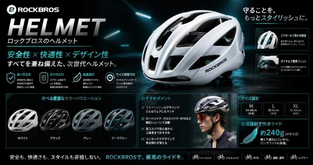 ROCKBROSS-02